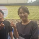 양업토마스장애인종합복지관 | 작은천사와 양업토마스 장애인 종합복지관과 상호 동반 성장 발전 해 가는 새로운 문화 정착 만남