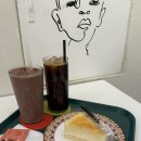신규 오픈카페 알리TOGO스타커피 수지상현역점 : 김정화 카페 알리스타커피