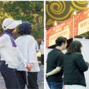 토크&향기마을