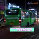 부적2리 이미지