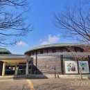 꽃길만걷자6 이미지