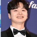 황가람 카카오 검색결과
