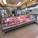 참 착한 정육점 | 가격 또한 참 착한 착한한우 정육점 한우선물세트