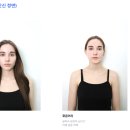 태기야 | 얼태기 멀태기 벗어나기 / 레어리 헤어컨설팅 내돈내산 후기