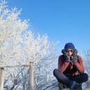 내 마음을 글에 담아: 나의 첫 글쓰기 | 글쓰기가 후회된 적은 없었어요?