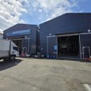 울트라크리닝 이미지