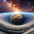 주방장식당 이미지