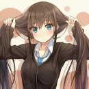 칠천요 이미지