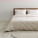 클래식호텔 이미지