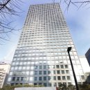 서린빌딩 이미지