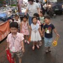 서남시장 이미지