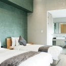 포시즌무인텔 이미지