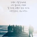 유명한 이미지