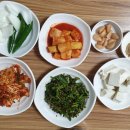 옛날가마솥곰탕 이미지