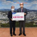 동두천농협 앞 네이버블로그