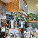 동희쌈밥 이미지