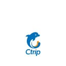 씨트립 이미지