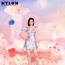 리나플러스 이미지