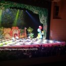 키드랜드어린이집 이미지