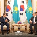 중앙시장 북쪽 이미지