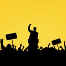 알기쉬운 사주해석 이미지