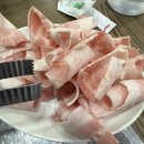 여주프리미엄아울렛 갔다가 시골쌈밥 뜻밖의 소장맛집!