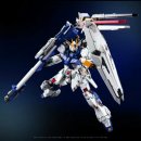 용호농장 | 용호모형 후쿠오카 뉴건담 MG 사이즈 출시?