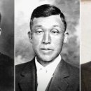 김태연농장 이미지