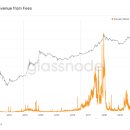 머지고래 이미지