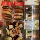 파리바게뜨전농사거리점 이미지