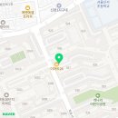 이마트24신정역점 티스토리