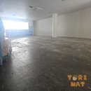 토리아이키즈풀빌라 이미지