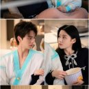 유정마이홈 이미지