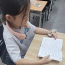 소담동도서관 이미지