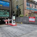 마이도 | [경기 용인] 마이도 / 광교 이자카야