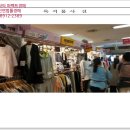 키이로자매