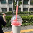대흥 서강대 생과일 주스 카페 추천 ‘달쏘’