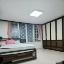 금진부동산공인중개사사무소 이미지