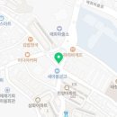 빽다방시흥매화점