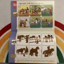 훈이목장 이미지