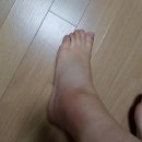 은경생고기 이미지