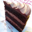 오.빵 타이어 이미지