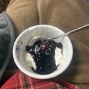 분회 | 허틈 완벽 정복 신사 다이어트 병원 제로클리닉 허벅지 지방분회주사 4회차 리얼후기