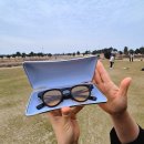 자이스비젼센터창원점 | 골퍼들이 찾는 자이스 비전 프로골프 렌즈 선글라스, 라운드 실착 후기