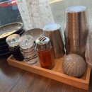 만인에게복을주는짬뽕집 | 파주헤이리맛집 파주중식당 만인에게복을주는짬뽕집 맛집으로 추천해요!