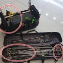 해동자동차공업사 이미지