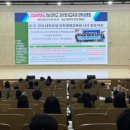 2020-주140 이미지