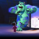 주식회사엄지 이미지