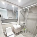 이선공인중개사사무소 이미지