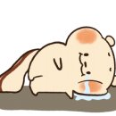 일미한식분식